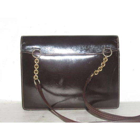 Drift Supply - GGC1 BAG - 3697