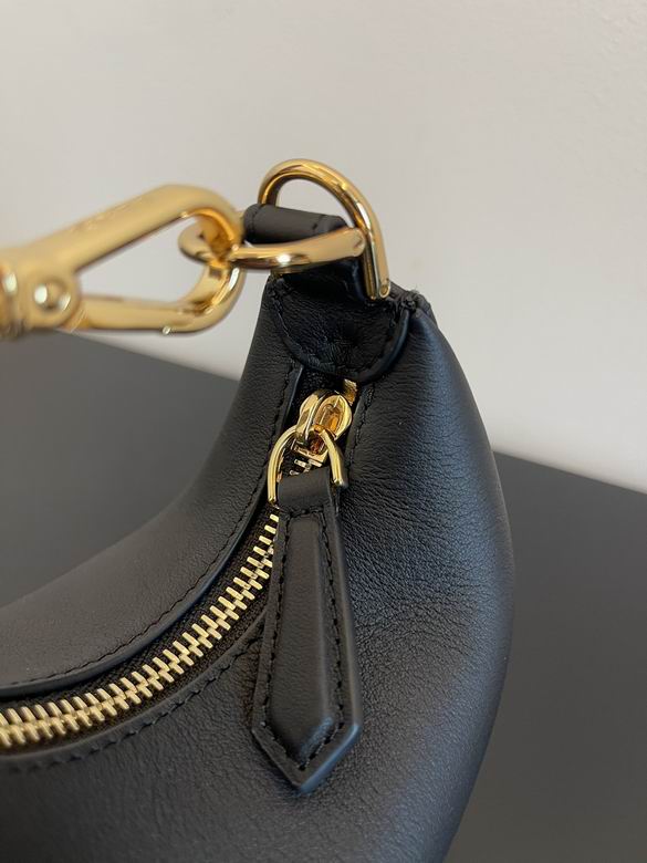 FDNI-Bags - Drift Supply - 794