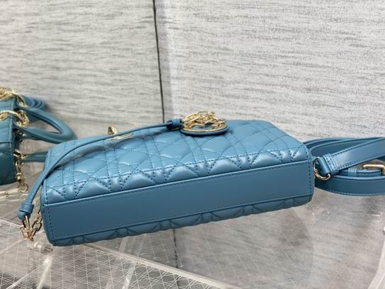 DDR-Bags - Drift Supply - 519