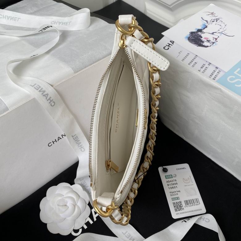 New-CNNL-Bags - Drift Supply - 857