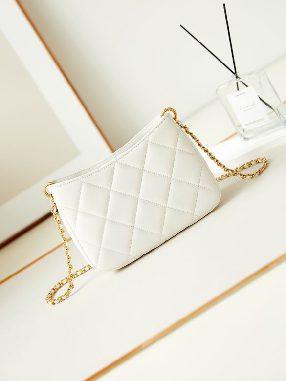 New-CNNL-Bags - Drift Supply - 439