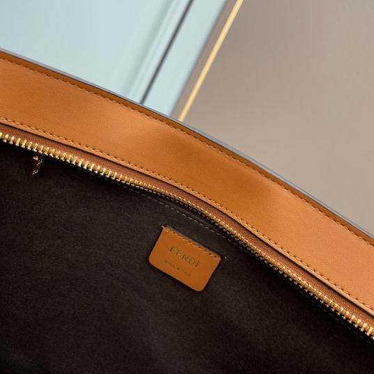 FDNI-Bags - Drift Supply - 392