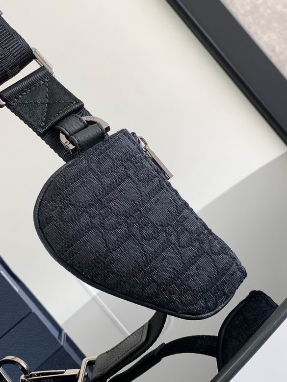 DDR-Bags - Drift Supply - 684