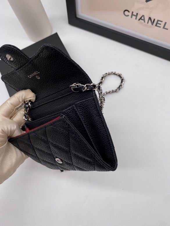 New-CNNL-Bags - Drift Supply - 313