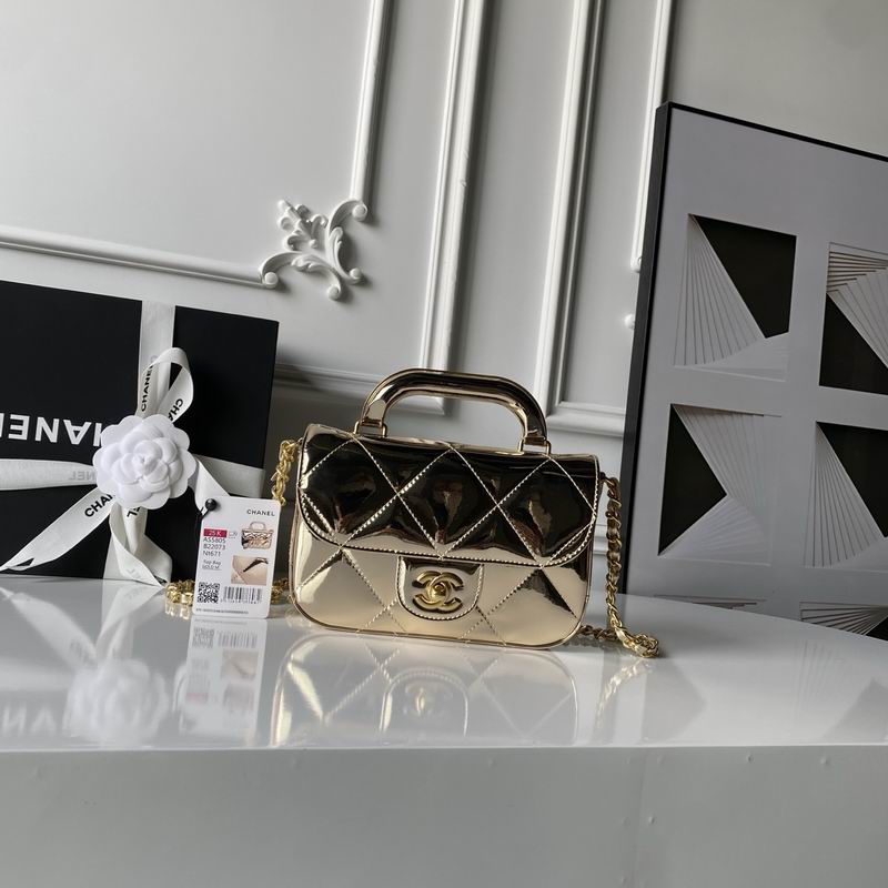 New-CNNL-Bags - Drift Supply - 219