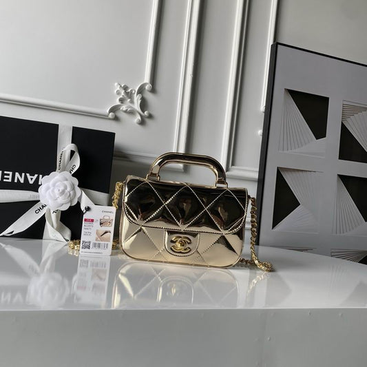 New-CNNL-Bags - Drift Supply - 219