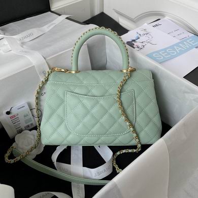 New-CNNL-Bags - Drift Supply - 789
