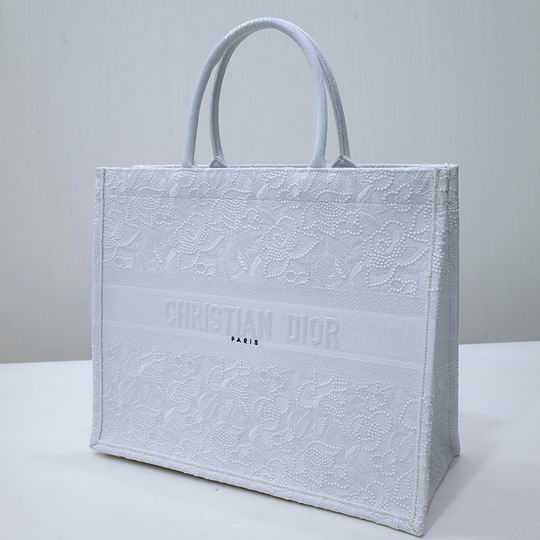 DDR-Bags - Drift Supply - 313