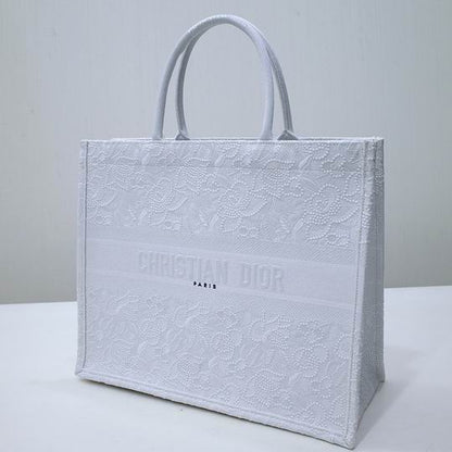 DDR-Bags - Drift Supply - 313