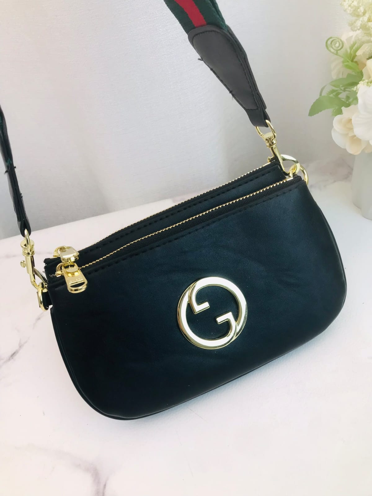 Drift Supply - GGC1 BAG - 1016