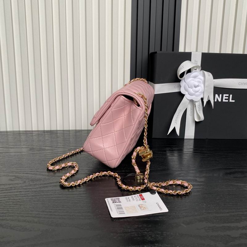 New-CNNL-Bags - Drift Supply - 1164