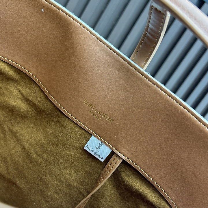 LSY-Bags - Drift Supply - 799