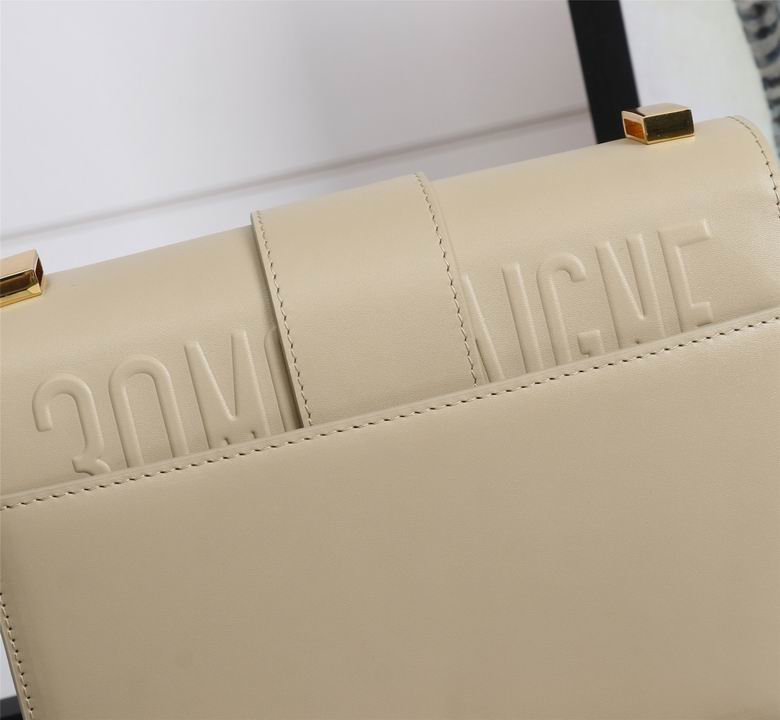 DDR-Bags - Drift Supply - 117