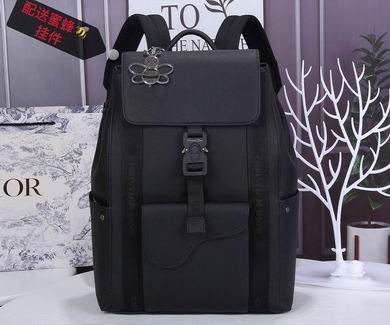 DDR-Bags - Drift Supply - 068