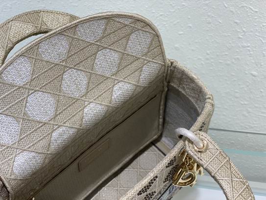 DDR-Bags - Drift Supply - 475