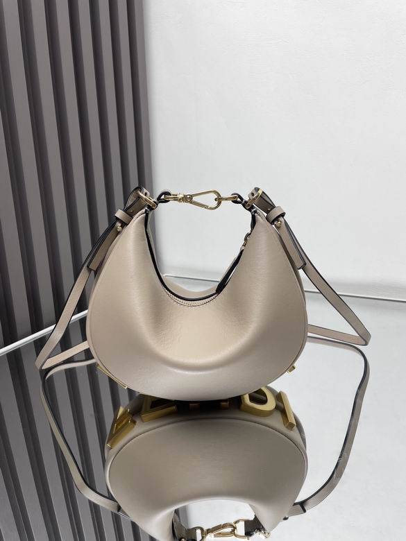 FDNI-Bags - Drift Supply - 034