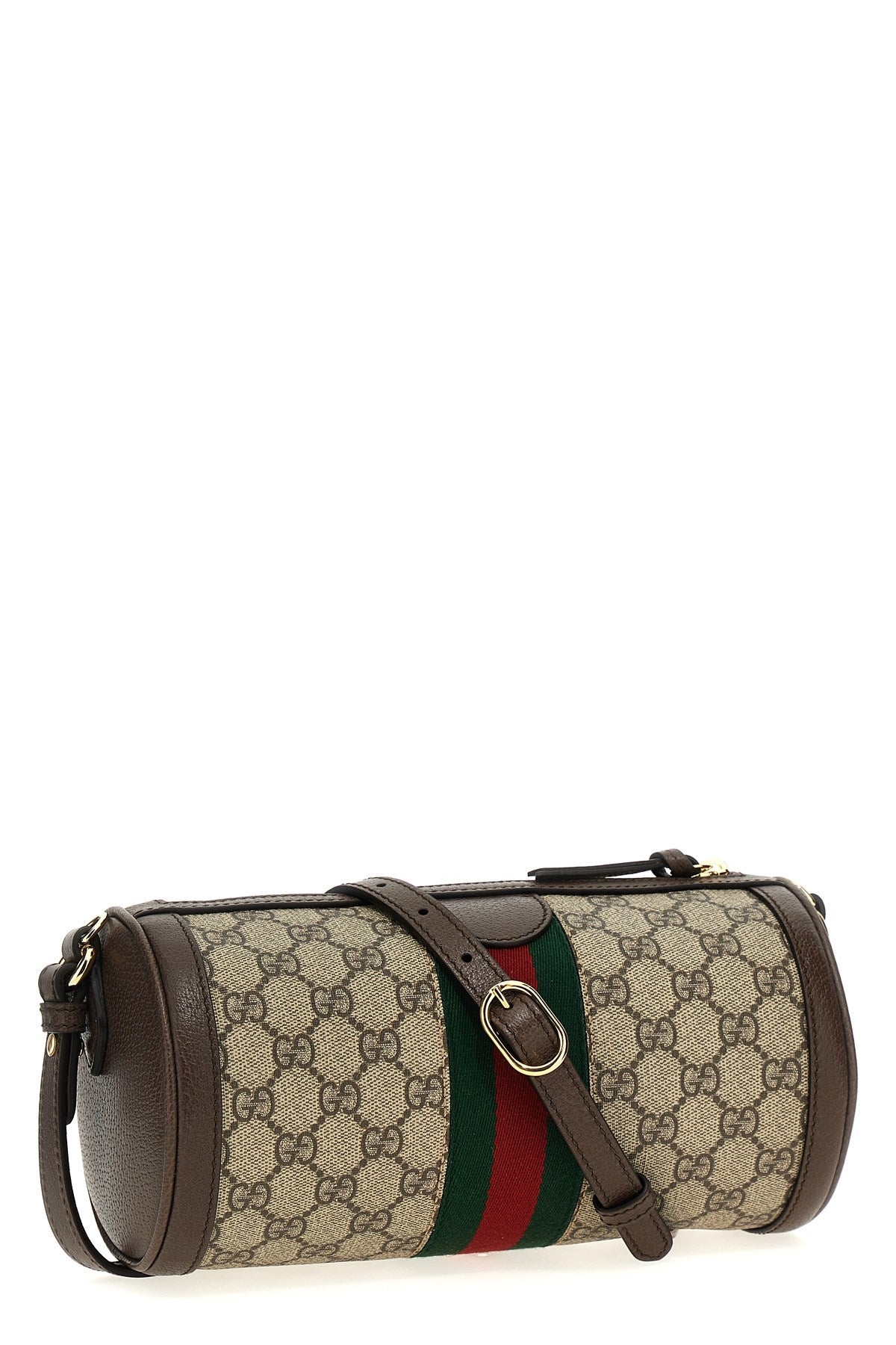 Drift Supply - GGC1 BAG - 029