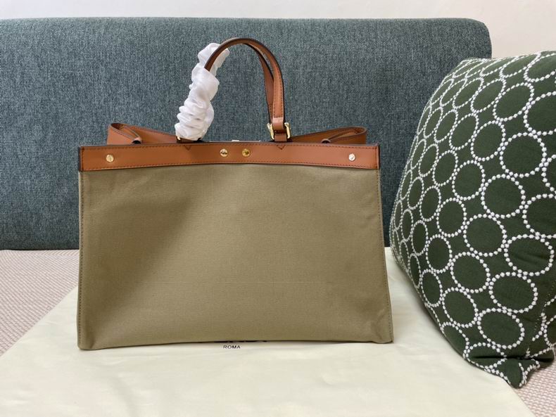 FDNI-Bags - Drift Supply - 742