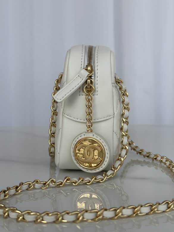 New-CNNL-Bags - Drift Supply - 623