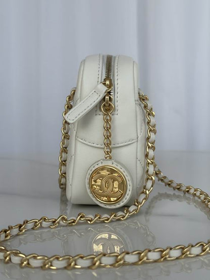 New-CNNL-Bags - Drift Supply - 623