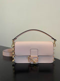 FDNI-Bags - Drift Supply - 720