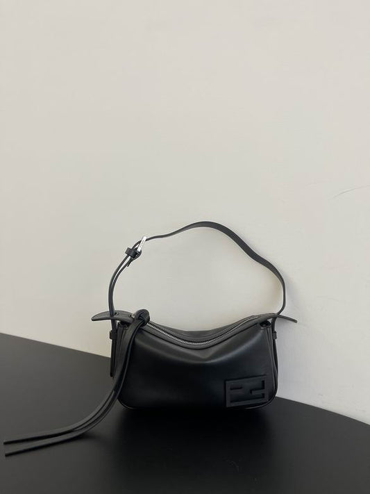 FDNI-Bags - Drift Supply - 861