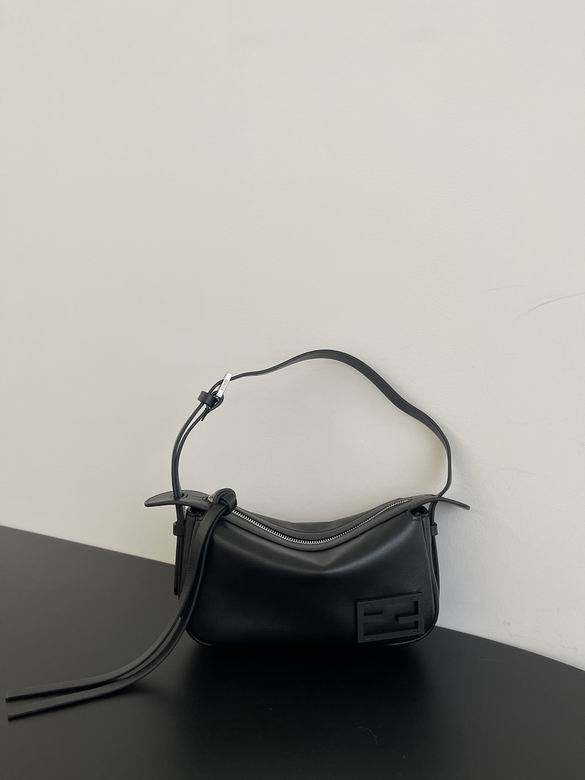 FDNI-Bags - Drift Supply - 861