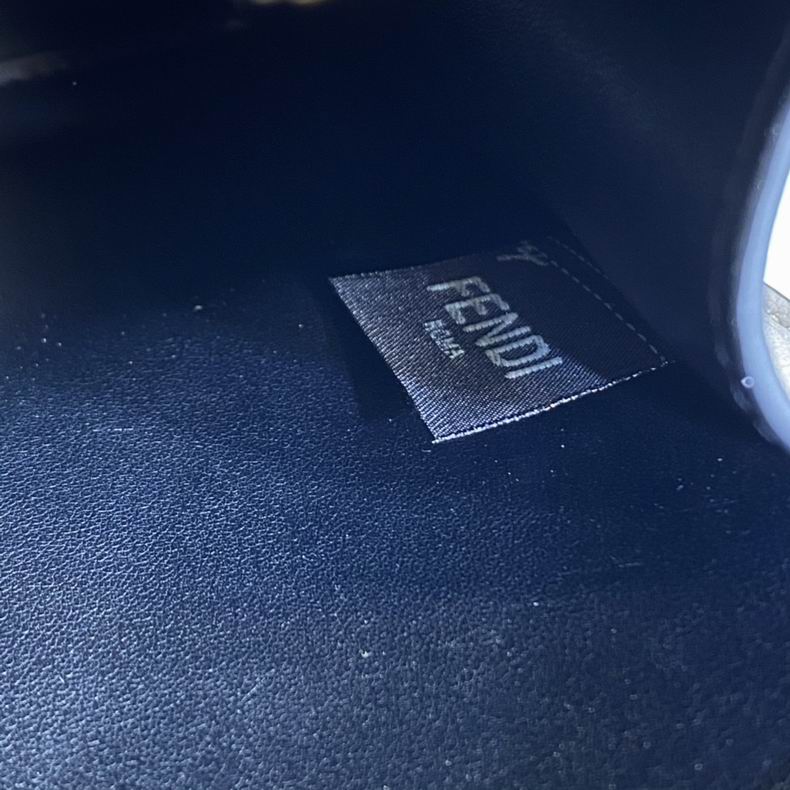 FDNI-Bags - Drift Supply - 737