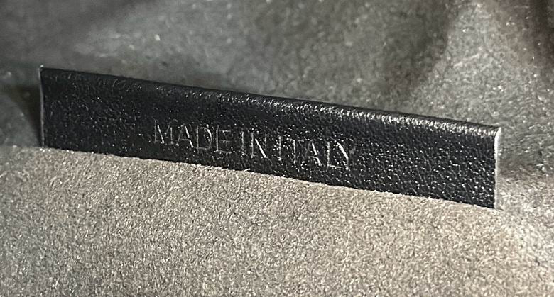 FDNI-Bags - Drift Supply - 185