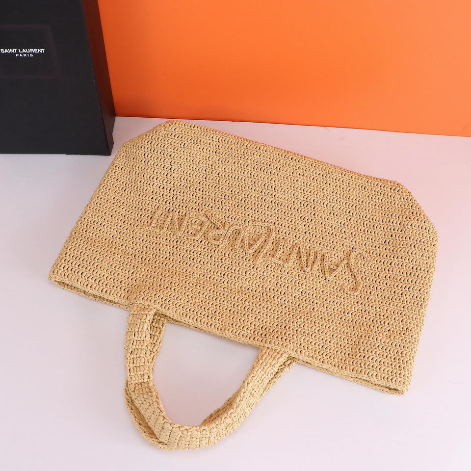 LSY-Bags - Drift Supply - 713