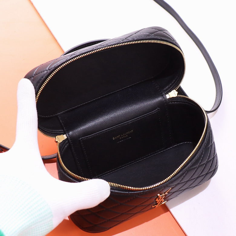 LSY-Bags - Drift Supply - 379