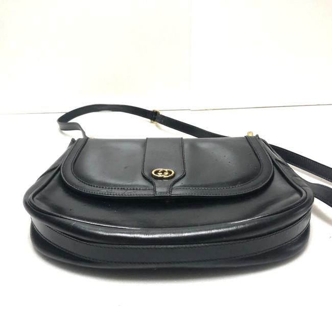 Drift Supply - GGC1 BAG - 3911
