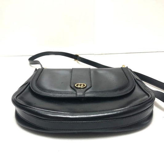 Drift Supply - GGC1 BAG - 3911