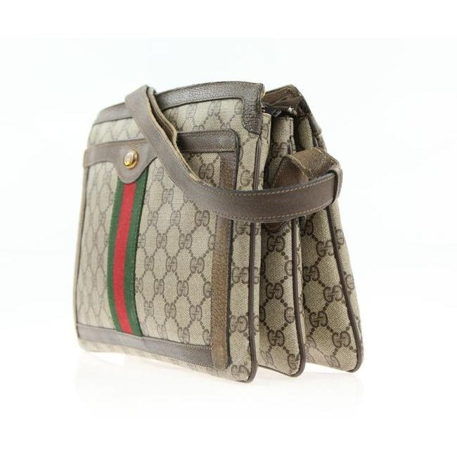 Drift Supply - GGC1 BAG - 3046
