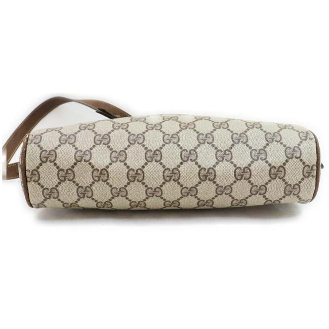 Drift Supply - GGC1 BAG - 3840