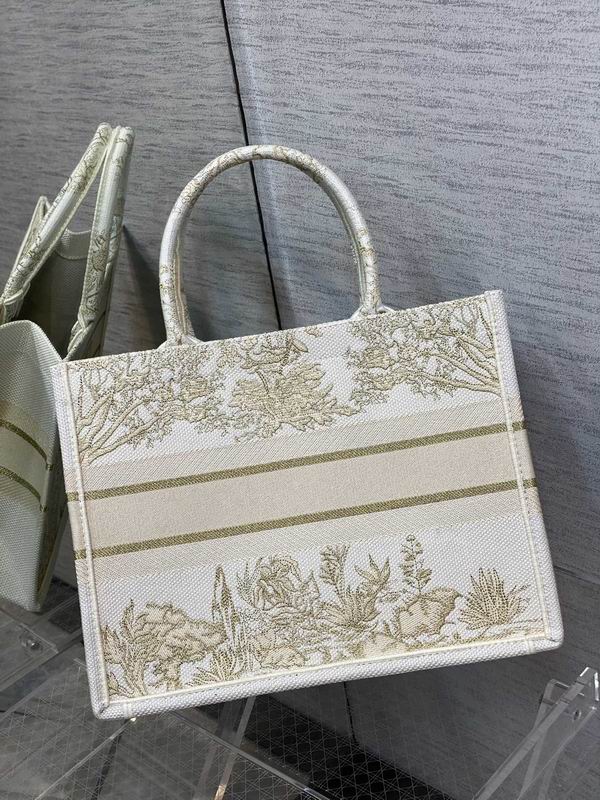 DDR-Bags - Drift Supply - 291