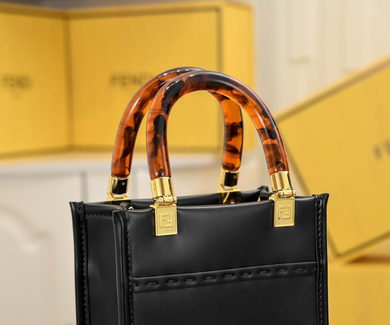 FDNI-Bags - Drift Supply - 488