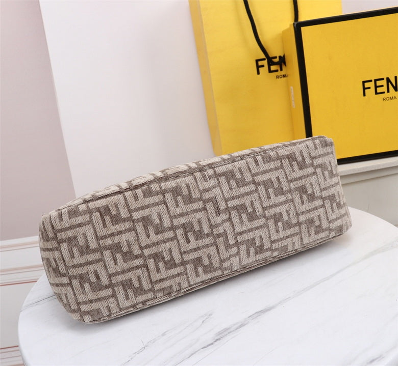 FDNI-Bags - Drift Supply - 600