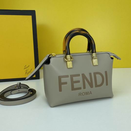 FDNI-Bags - Drift Supply - 223