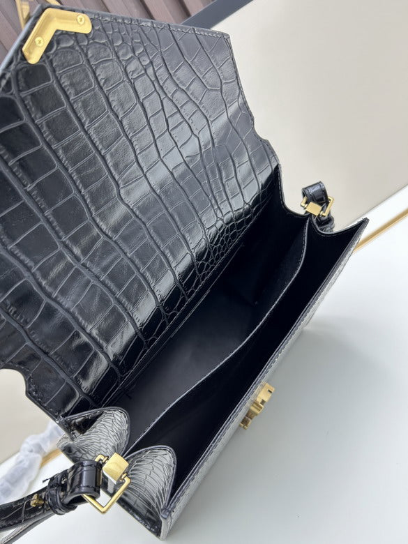 LSY-Bags - Drift Supply - 588