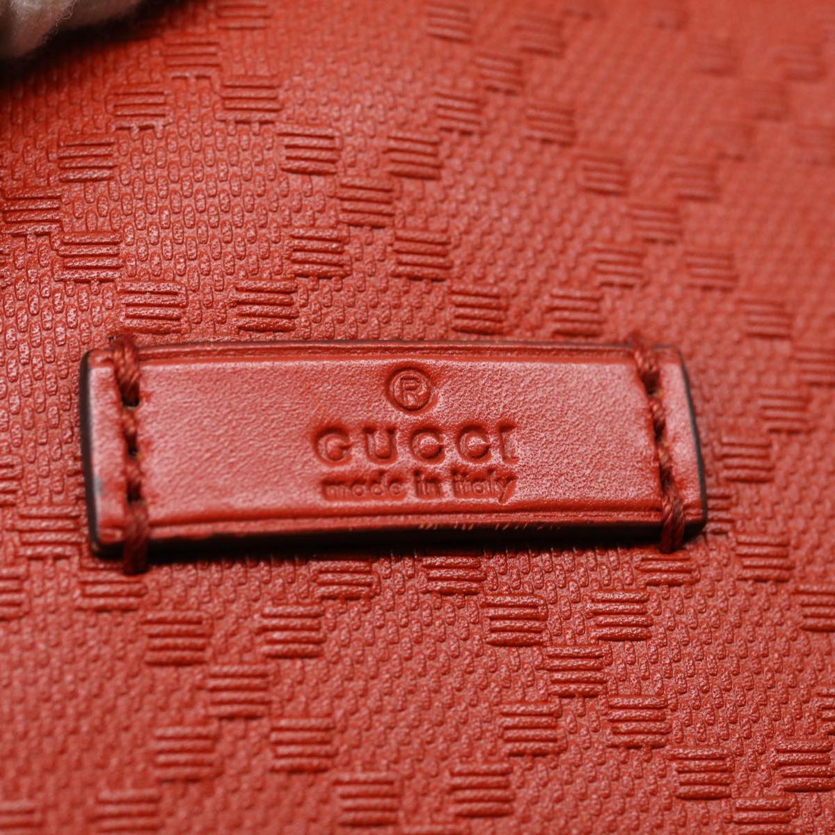 Drift Supply - GGC1 BAG - 2968