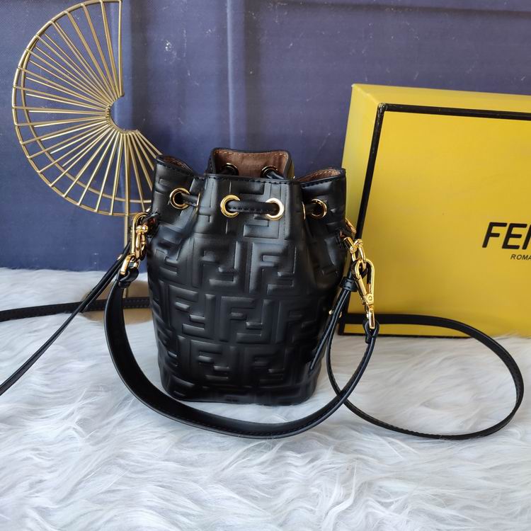 FDNI-Bags - Drift Supply - 261