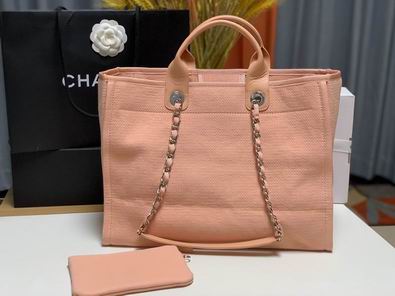 New-CNNL-Bags - Drift Supply - 899