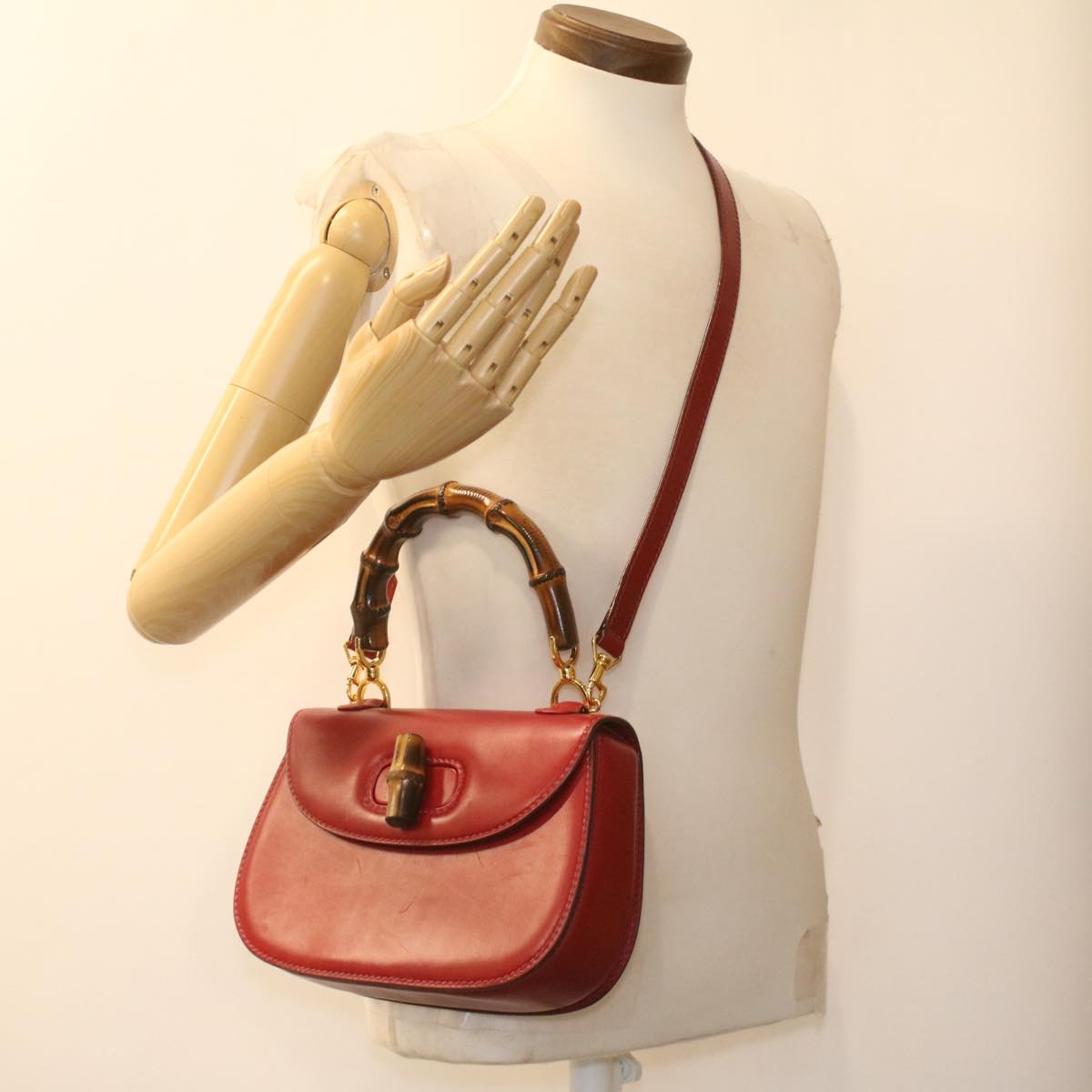 Drift Supply - GGC1 BAG - 1428