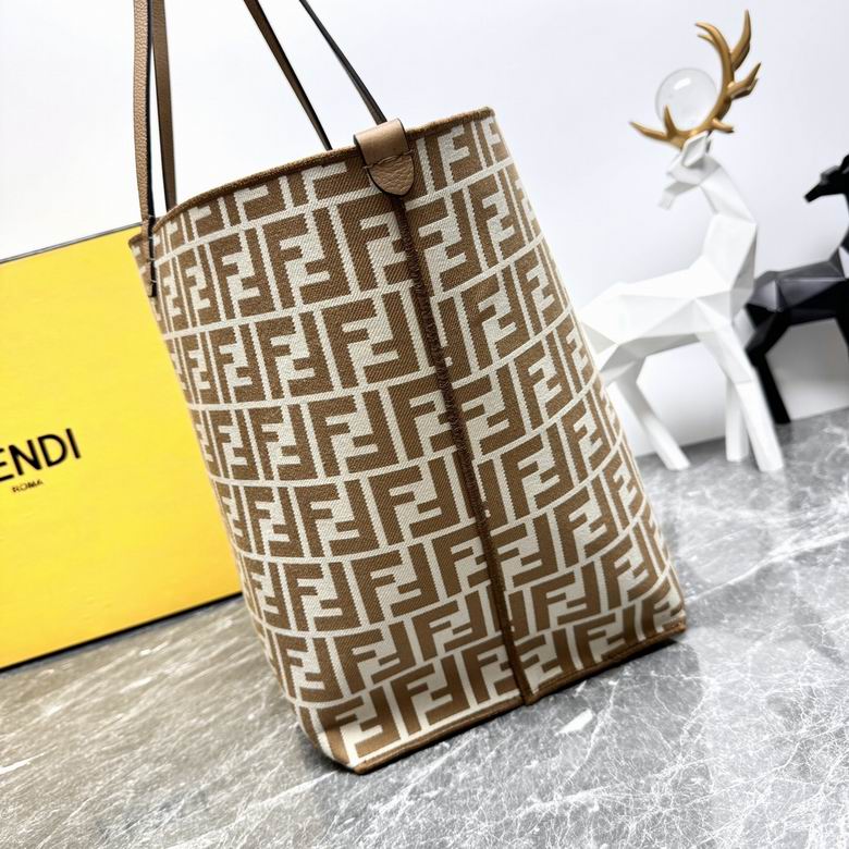 FDNI-Bags - Drift Supply - 898