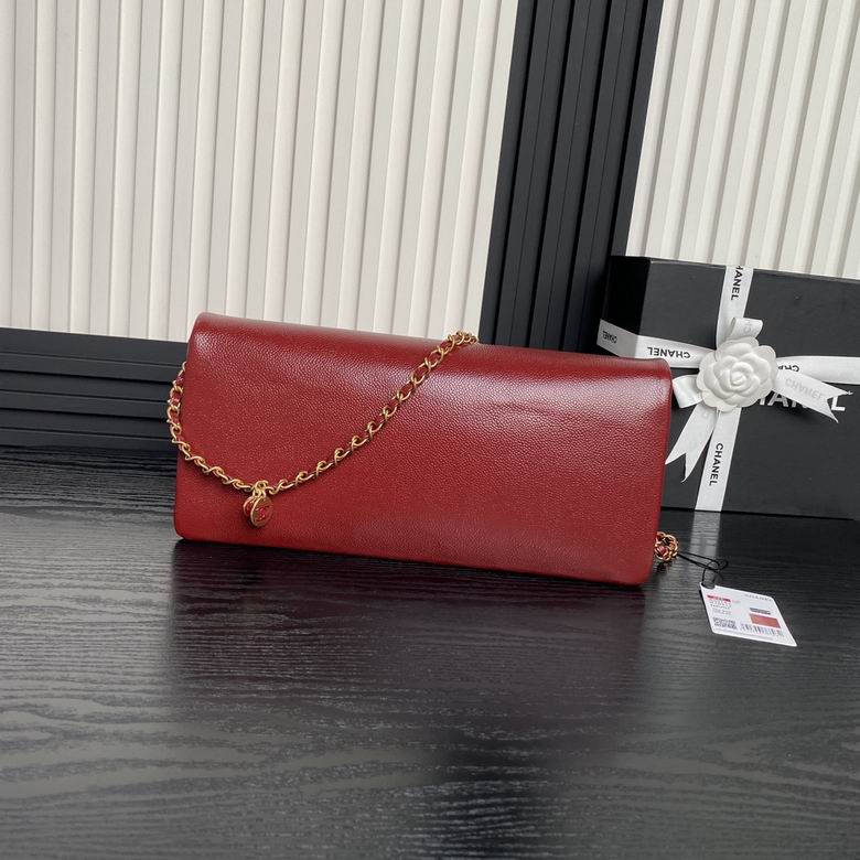 New-CNNL-Bags - Drift Supply - 1085