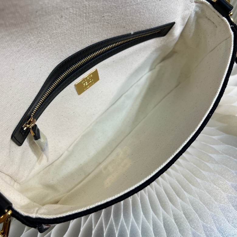 FDNI-Bags - Drift Supply - 712