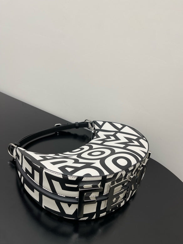 FDNI-Bags - Drift Supply - 782