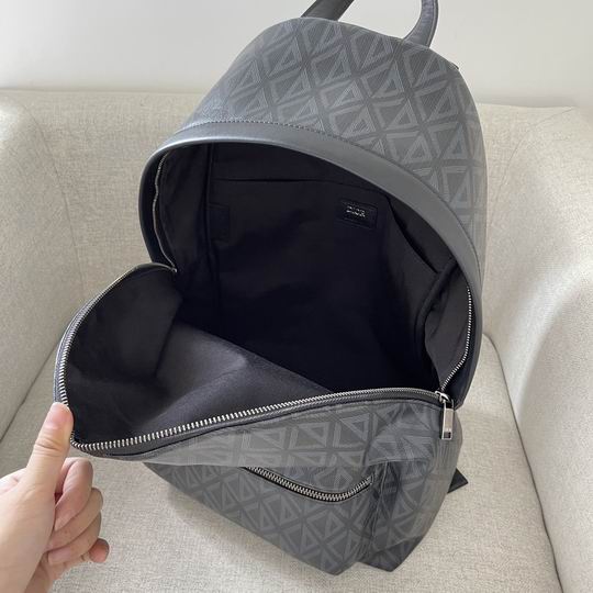 DDR-Bags - Drift Supply - 092