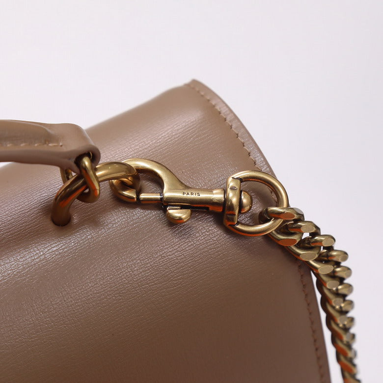 LSY-Bags - Drift Supply - 212